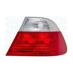 714098290473 MAGNETI MARELLI