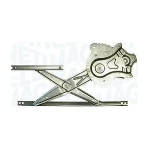 350103158100 MAGNETI MARELLI
