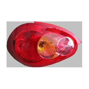 714025670804 MAGNETI MARELLI