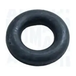 030607010207 MAGNETI MARELLI