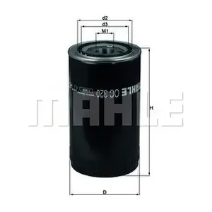 MAGNETI MARELLI 154703829860