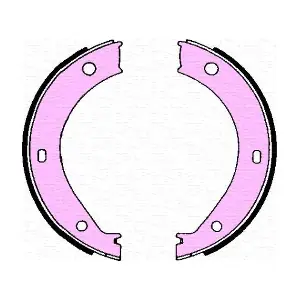 MAGNETI MARELLI 360219192036