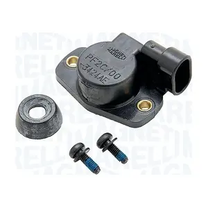 MAGNETI MARELLI 219244240500