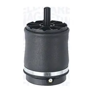 350470000002 MAGNETI MARELLI