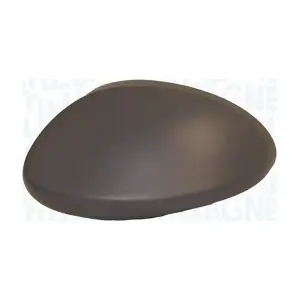 3104001 ULO