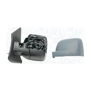 MAGNETI MARELLI 182201566300
