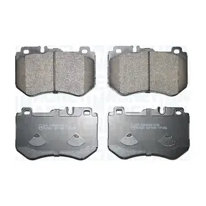 363916061347 MAGNETI MARELLI