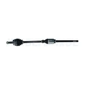 302004190094 MAGNETI MARELLI