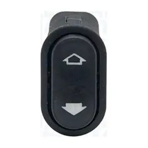 000050966010 MAGNETI MARELLI