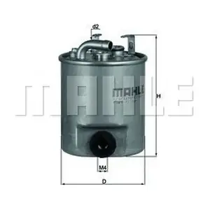 154065436800 MAGNETI MARELLI