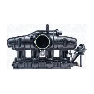 802009149800 MAGNETI MARELLI