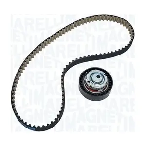 MAGNETI MARELLI 341306610000