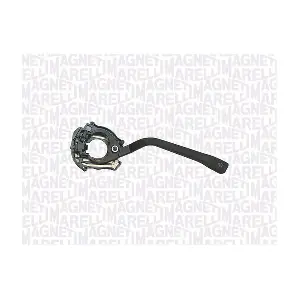 000050084010 MAGNETI MARELLI