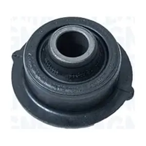 030607020715 MAGNETI MARELLI