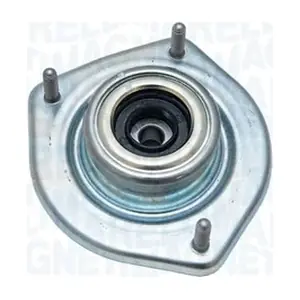 MAGNETI MARELLI 030607010003