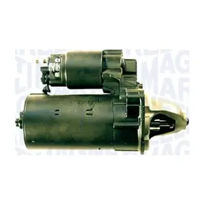 MAGNETI MARELLI 944280171100