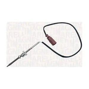172000413010 MAGNETI MARELLI