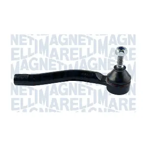 MAGNETI MARELLI 301191606370