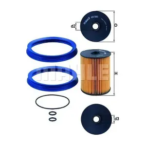 154072426629 MAGNETI MARELLI
