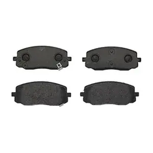MAGNETI MARELLI 363700430032