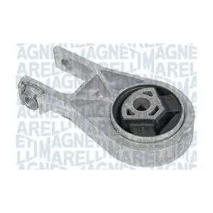 MAGNETI MARELLI 030607010632
