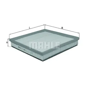 154072370561 MAGNETI MARELLI