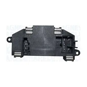 069415004010 MAGNETI MARELLI