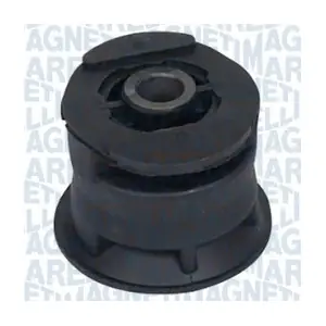 MAGNETI MARELLI 030607010781