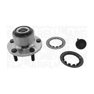 361111185309 MAGNETI MARELLI