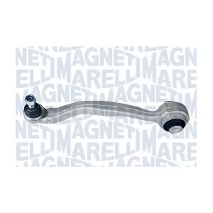 MAGNETI MARELLI 301181371000
