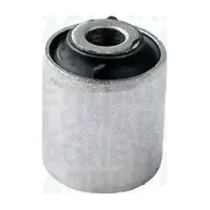 030607021342 MAGNETI MARELLI