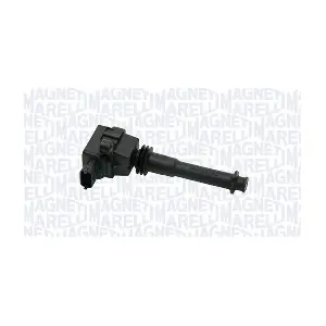 060810181010 MAGNETI MARELLI