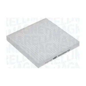 350208066700 MAGNETI MARELLI
