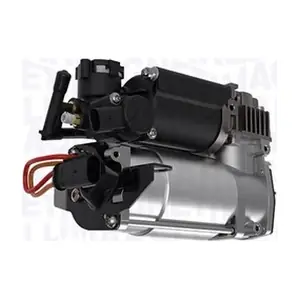 MAGNETI MARELLI 350120001112