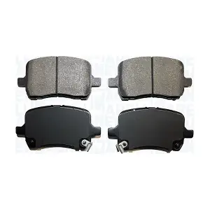 MAGNETI MARELLI 363916061236