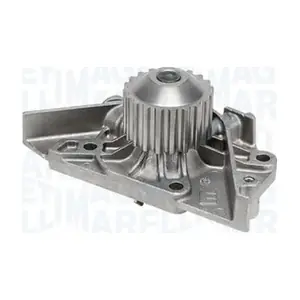 MAGNETI MARELLI 350984038000