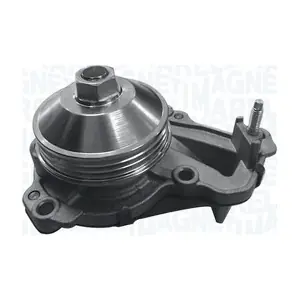 MAGNETI MARELLI 352316171361