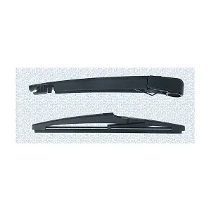 000723180406 MAGNETI MARELLI