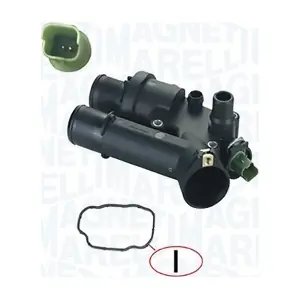MAGNETI MARELLI 352317001690