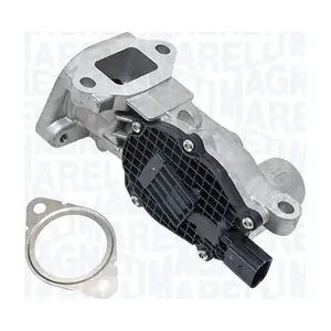 MAGNETI MARELLI 571822112192