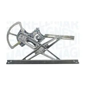 350103158200 MAGNETI MARELLI