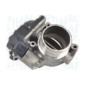 802000000088 MAGNETI MARELLI