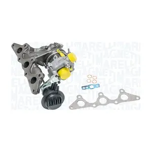 807101001100 MAGNETI MARELLI