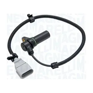 MAGNETI MARELLI 064848015010