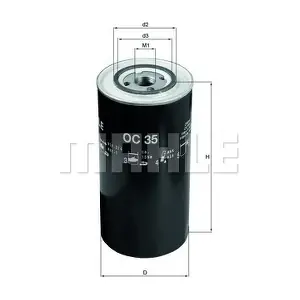 MAGNETI MARELLI 154770030150