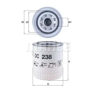 MAGNETI MARELLI 154087659840