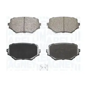 MAGNETI MARELLI 363916061146