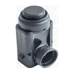 021016118010 MAGNETI MARELLI