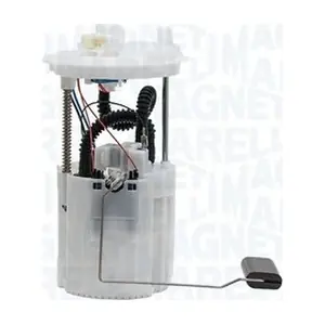 519031409916 MAGNETI MARELLI