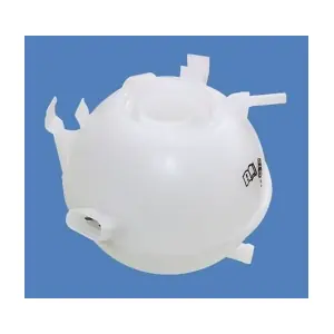 MAGNETI MARELLI 359001600960